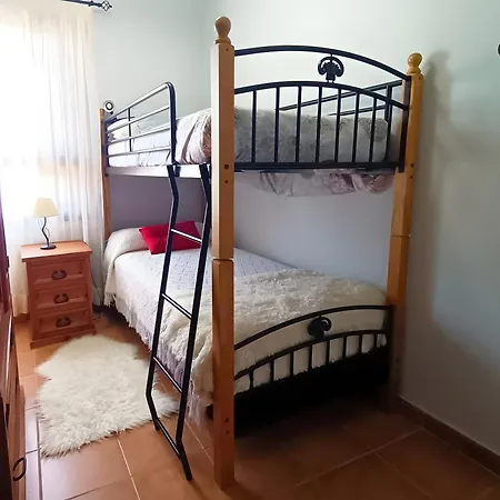 Maria 度假居 Taco