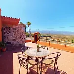 Ferienhaus Maria Taco