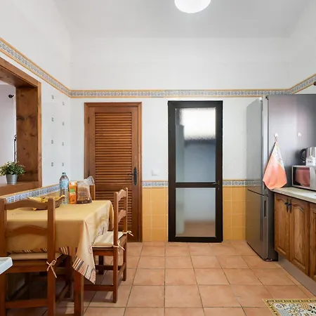 Maria בית נופש *