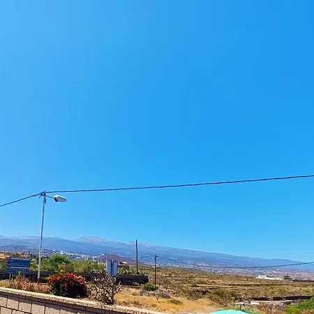 Σπίτι διακοπών Maria *