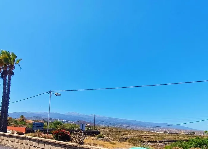 בית נופש Maria